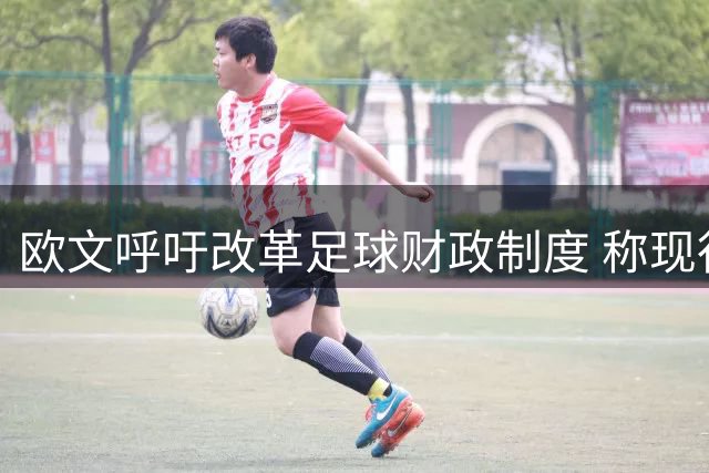 欧文呼吁改革足球财政制度 称现行规则扼杀中小俱乐部希望