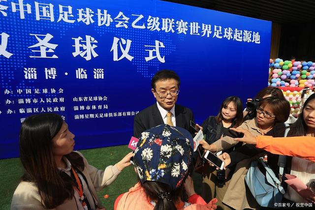 精选大乐透推荐：宋凯中头奖841万！3大专家中90万