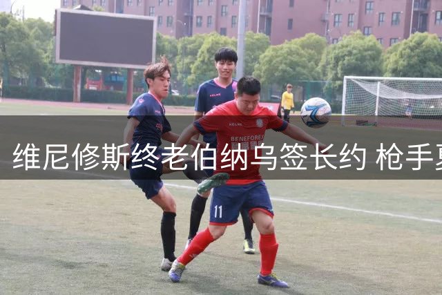 维尼修斯终老伯纳乌签长约 枪手夏窗引援计划受挫